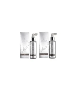 Alpha Energy X5A System Professional 2x 100ml RRP £140.00+ *72 HOUR OFFER ONLY* - Picture 1 of 1