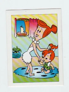 The Flintstones Hanna Barbera Edigamma Italy New 1994 n. 43 - Imagen 1 de 1