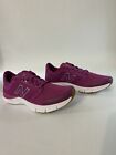 New Balance Isaac Mizrahi Wx 700 Running Shoes Women's Size 9.5 Magenta No Box