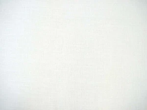 Thirty-Two (32) count Big Yard (36x60") Salt Carolina Linen by Charles Craft - Picture 1 of 1