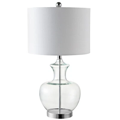 SAFAVIEH Kaden Table Lamp (Set of 2) | Assorted | - Image 1 of 3