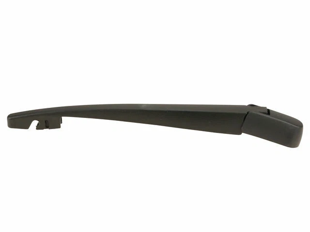 Rear Dorman HELP Windshield Wiper Arm fits Subaru B9 Tribeca 2006-2007 72VDRV - Image 1 of 1