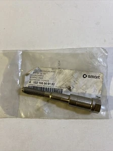 Mercedes W451 SMART FORTWO MHD BOLT PIN HOLDER ALTERNATOR OEM A132155000 - Picture 1 of 5