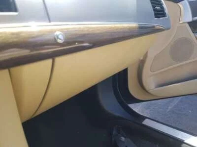 C2Z15962SEL 4763401 handschuhkasten für JAGUAR XF 2.2 DIESEL 2007 Foto 1 de 3