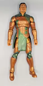 Gilgamesh Marvel Legends Eternals BAF Complete Action Figure 6" 2020 - Picture 1 of 2