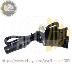 0501216205 Joystick Controller For ZF Wheel Loader ZL30H ZL50H 956 957 937 - Picture 1 of 2