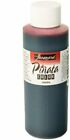 Pinata Sangria Alcohol Ink That by Jacquard, Professional and Versatile Ink...