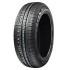 TYRE LINGLONG 195/70 R14 91T GREENMAX ECO TOURING