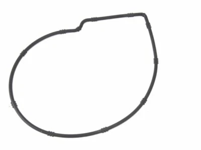 Junta de bomba de agua AC Delco 18154HV 2018 2019 para GMC Savana 3500 2017-2020 Foto 1 de 2