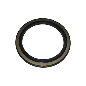 86025942-86508078- Sello para New Holland 142,95mm x 190,85mm x 15,37mm Original - Imagen 1 de 3