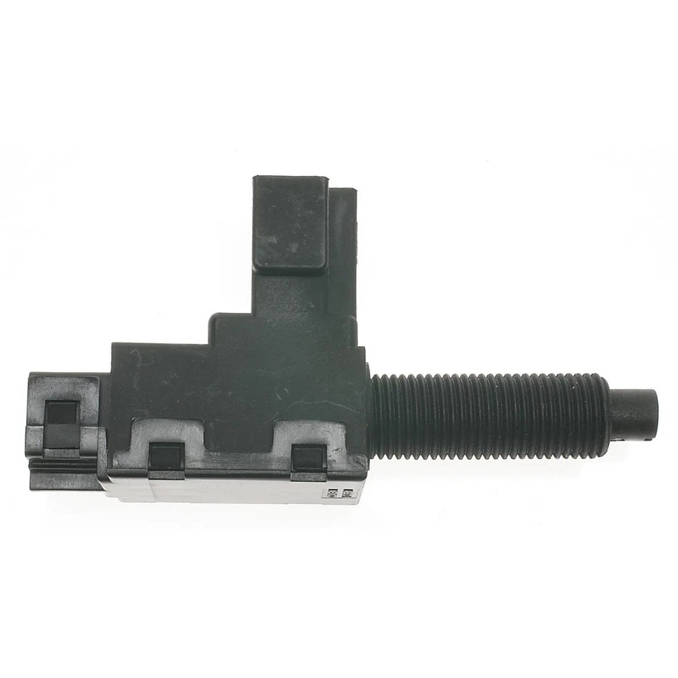 Interruptor de luz de freno para Chevrolet Caprice 1987-1991 SMP 1987 1988 1989 1990 1991 Foto 1 de 4