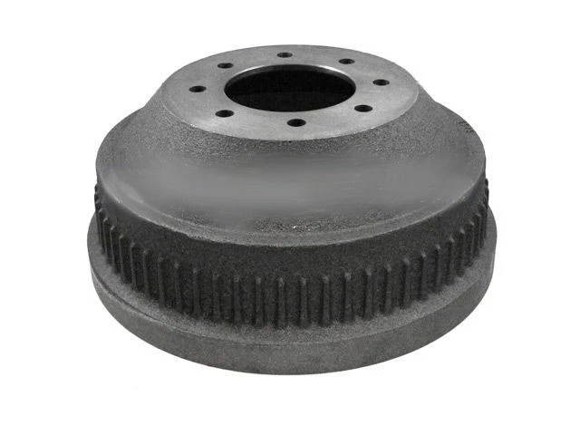 Rear Brake Drum For 1981-1986, 1992-1996 GMC C2500 Suburban 1982 1983 QF823VS Foto 1 de 1