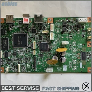 For GRAPHTEC CE7000-40 CE7000-60 CE7000-130 CE7000-160 Original Main Board - Afbeelding 1 van 3