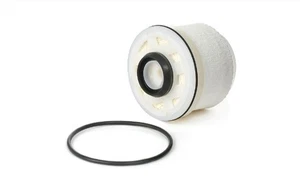 Fuel Filter for Mitsubishi L200 KK1T Series 5 2.4 DiD - Picture 1 of 7