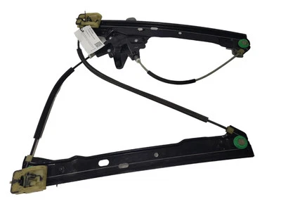 FORD C-MAX II DXA/CB7, DXA/CEU Fensterheber vorne rechts AM51U23200BJ 28779440 - Immagine 1 di 4