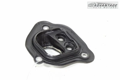 2016-2018 BMW 330E F30 AIR CONDITION HVAC HEATER BOX SEALING PLATE OEM - Image 1 of 4