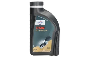 Automatikgetriebeöl FUCHS OIL 602082978 - Picture 1 of 1