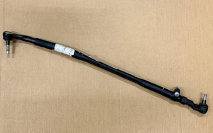 NEW OEM MOPAR 68338342AD Steering Drag Link 2013-2025 Ram 2500 3500 4x4 - Picture 1 of 7