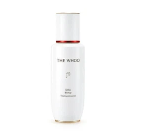 Esencia Tratamiento Bichup The History of Whoo 90 ml de Corea - Imagen 1 de 2