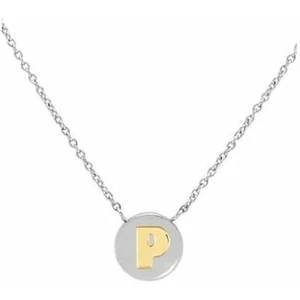 Collana Donna Nomination - Foto 1 di 1