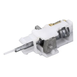 Hot Ignition Switch Actuator Pin Standard ABS Plastic Easy Installation 924‑704↑ - Picture 1 of 22