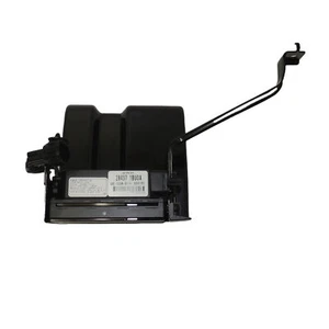 Distance Sensor fits 2010 Infiniti EX35 RWD Radar Cruise Sensor 28437-1BU0A - Picture 1 of 3