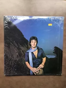Dan Peek - All Things Are Possible Lp Original 1978 Release - New - Picture 1 of 3