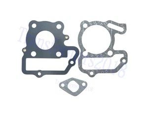 Kits de juntas de motor de extremo superior usadas para piezas de motocicleta YAMAHA TTR50 TTR50E 1P6 - Imagen 1 de 9