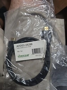 Ahd03-04288 HDMI - Picture 1 of 1