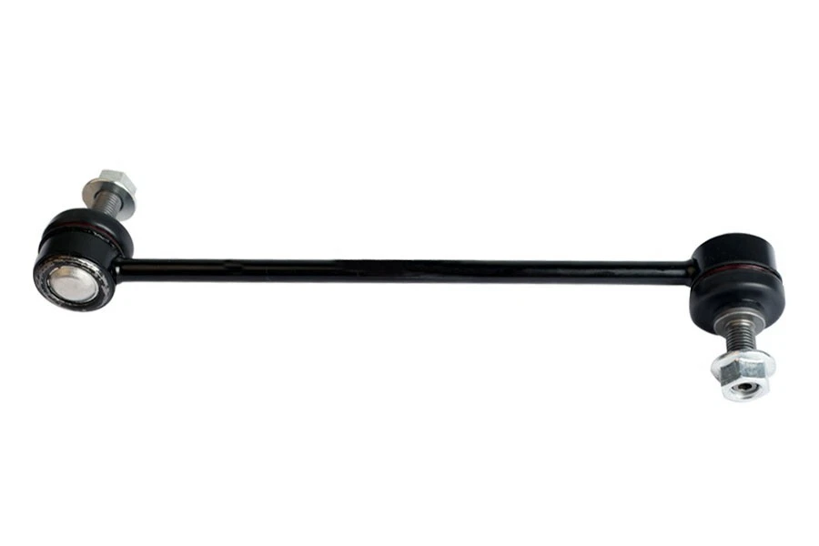 Barra estabilizadora de suspensión delantera izquierda para Mercedes-Benz CLS63 AMG S 2014-2015 Foto 1 de 1