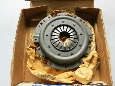 Placa de presión de embrague Sachs SC577 para Subaru 1100 1300 1400 1971-1976 Foto 1 de 2