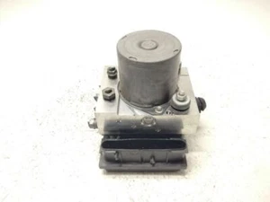 2007-2009 Range Rover Sport ABS Anti-Lock Brake Pump OEM LR019347 - Picture 1 of 12
