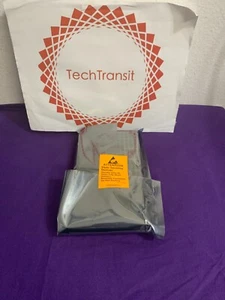HP AJ739A 480941-001 MSA2 750GB 7.2K 3.5" sata hard drive 439730-001 AG306-63005 - Picture 1 of 3