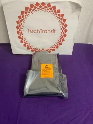 HP AJ739A 480941-001 MSA2 750GB 7.2K 3.5" sata hard drive 439730-001 AG306-63005 - Image 1 of 3