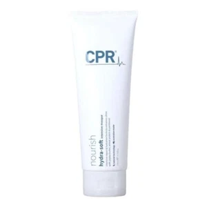Vitafive CPR NOURISH Hydra-Soft Intensive Treatment 170ml DAILY AUS POST VITA5 - Picture 1 of 5