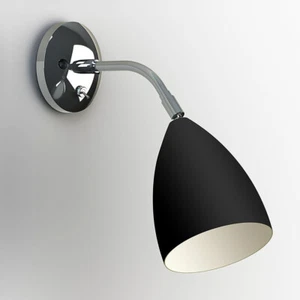 Lámpara de pared Astro Lighting JOEL 1223014 1x42W/E27 IP20 - Imagen 1 de 1