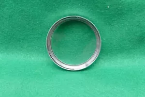 Prinz (B50 Hasselblad) Diffusion Filter For Hasselblad - Picture 1 of 6
