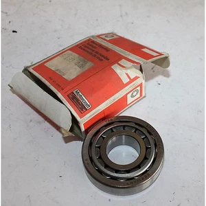 Cuscinetto cambio 6183440 Ford Focus 1998- (4648 9-1-B-6c) - Picture 1 of 1