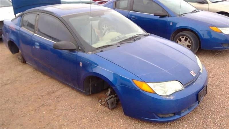 Espelho retrovisor sem telemática compatível com 97-12 MALIBU 280408 - Imagem 1 de 1