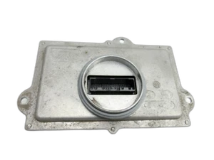 Xenon Vorschaltgerät Steuergerät Links für Ford Mondeo 5 V CF 14-19 90005487 - Bild 1 von 8