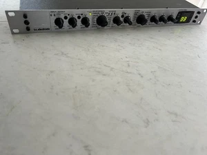 TC electronic M350 - Picture 1 of 8