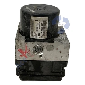 Ford Kuga Mk2 C520 14-16 ABS Pump CV61-2C405-ED - Picture 1 of 9