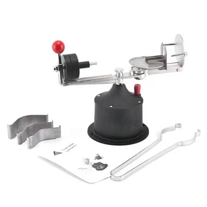 Mini Centrifuge Casting Machine Jewelry Centrifugal Lost Wax Tool Jewelry Making - Picture 1 of 8