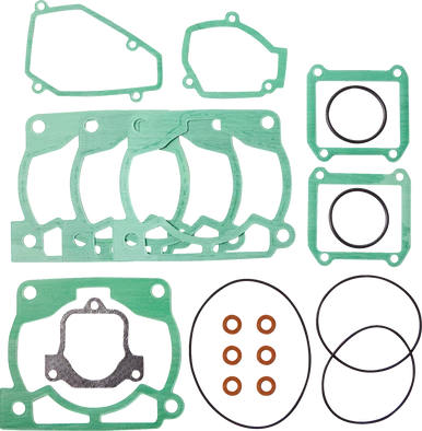 Athena Top-End Gasket Kit Beta RR 250 2-Stroke 2013-2024 P400060600014 Foto 1 de 1