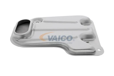 VAICO Filtro hidráulico transmisión automática V70-0681 para LEXUS IS SportCross - Imagen 1 de 4