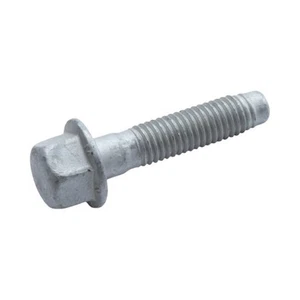 Genuine ACDelco For Saturn Vue 2002-2007 Multi-Purpose Bolt | Silver | Steel - Picture 1 of 4
