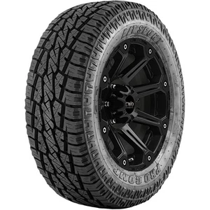 4 Tires Pro Comp A/T Sport LT 265/70R17 Load E 10 Ply AT All Terrain - Picture 1 of 3