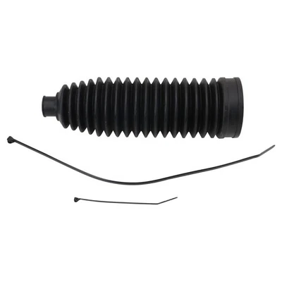 EMPI Front Steering Rack & Pinion Bellow Fits Cadillac Chevrolet Mercedes-Benz - Imagem 1 de 4