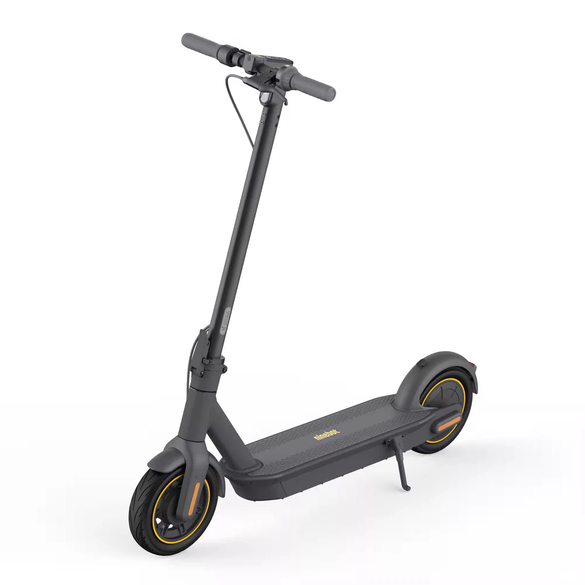 Segway Electric Scooters for sale - eBay