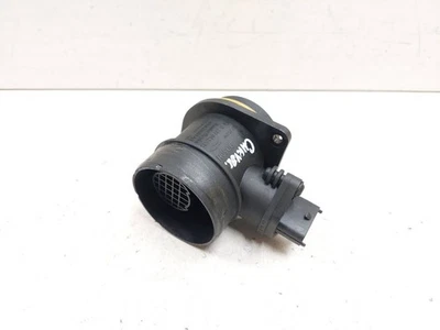 Chrysler PT Cruiser 2006 Diesel kW Mass Air Flow Sensor Air Flow Meter VLU35319 - Image 1 of 4
